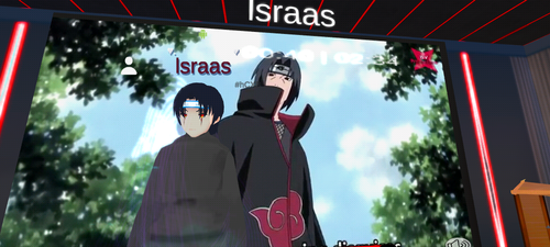 imagen.png