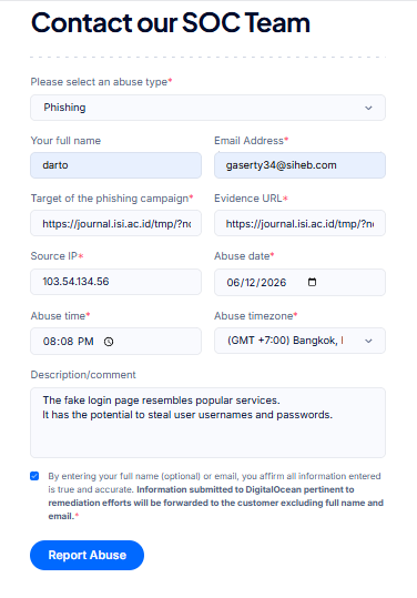 Screenshot 2.png