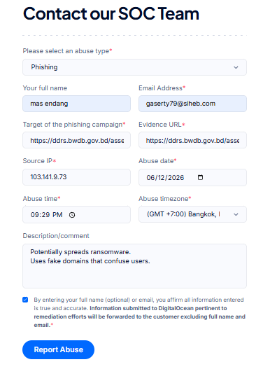 Screenshot 6.png