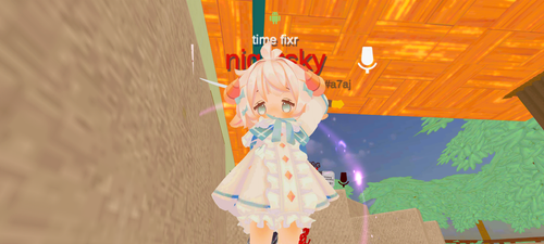 imagen.png