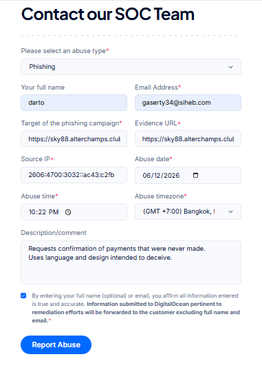 Screenshot 8.png