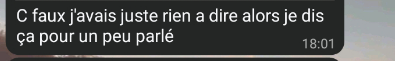 temp.png