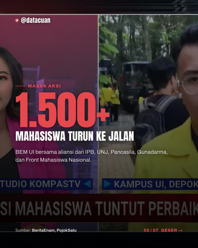 5d0d1fee42fd.jpg
