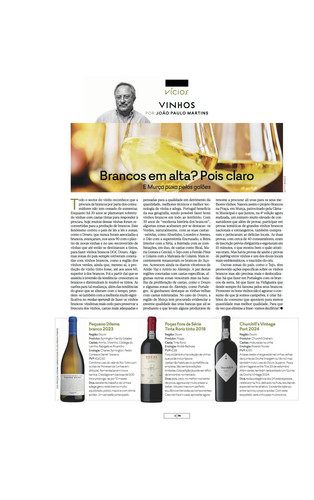 Pages from (20260612 PT) Expresso + Ideias + Economia + Golfe + E.jpg