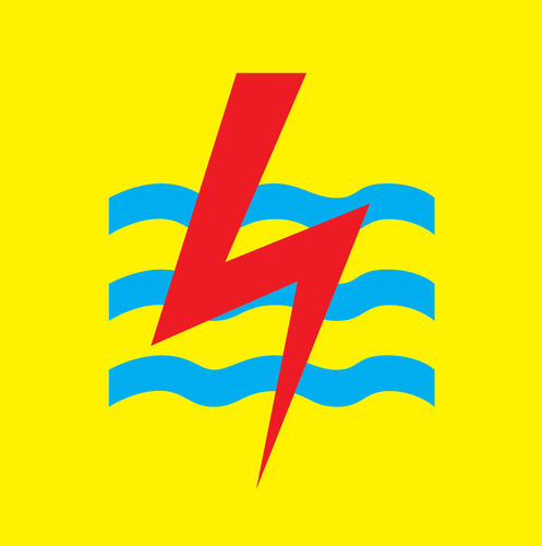 Logo PLN.png