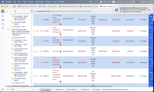 Screenshot 2026 06 12 at 21.24.16.png