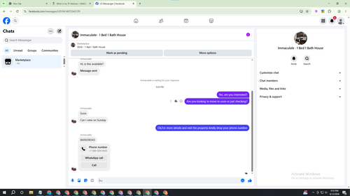 Screenshot 2026 06 10 222656.png