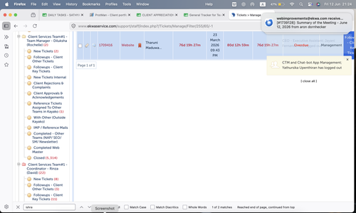 Screenshot 2026 06 12 at 21.24.22.png