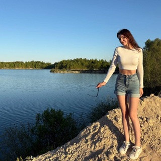 RmH0x xT7QFnjtxrhVstilXPdUtPHCb8d1KgyNfUPE7YQNgvuen6ZPzYBiBG9c9AWWMhwkPmSN7Z6dVOOi UT w sKnu1NDFoCIe.jpg