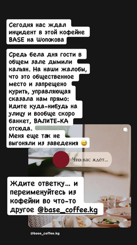 1781281237 1081798460.jpg