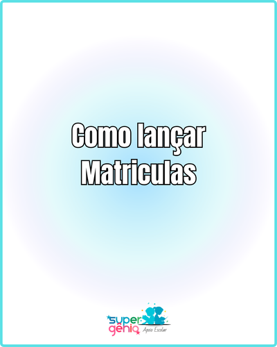 Como Trancar ou cancelar matricula (5).png