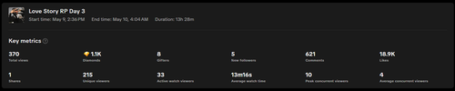Screenshot (4331).png