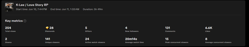 Screenshot (4325).png