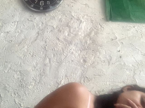 ba71a86762e8.jpg