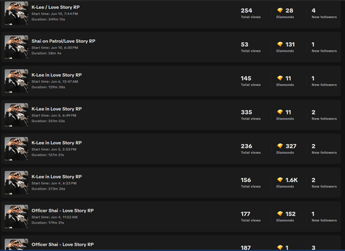 Screenshot (4324).png