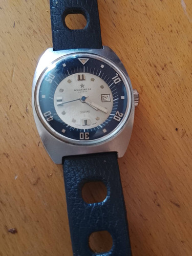 c679c12cc2e6.jpg