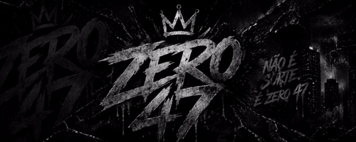 zero47 ezgif.com video to apng converter.png
