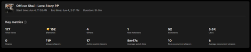 Screenshot (4329).png
