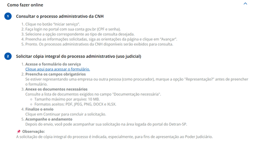 Design sem nome (1).png