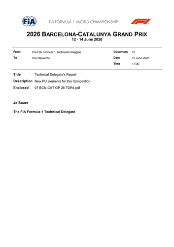 [Barcelona Catalunya GP]Doc 18 New PU Elements for this Competition page 1.png