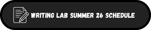 Writing lab Summer.png