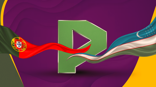 Portugal X Uzbequistão PLAY (Reajustado).png