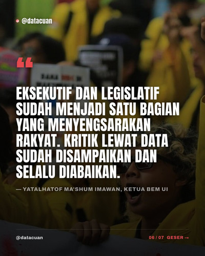 9917488792ba.jpg