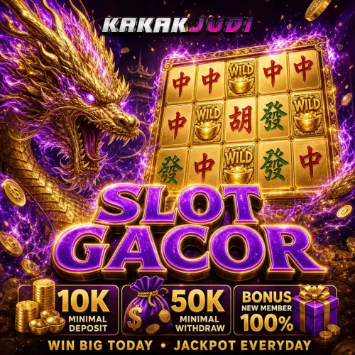 KAKAKJUDI