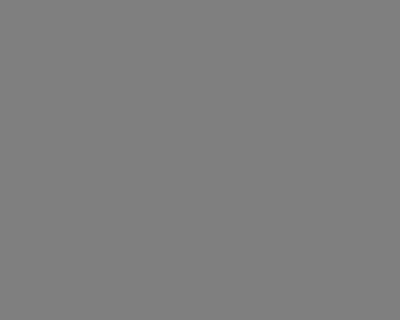 logo animated.gif