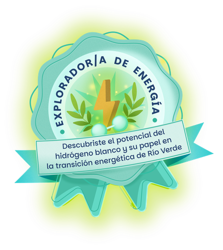 6 HB Etapa1 MF3 GUION Genially gamificado plaza insignia.png