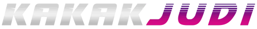 KAKAKJUDI logo