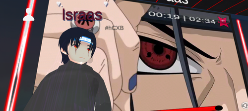 imagen.png