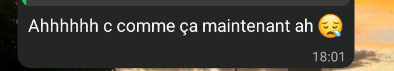 temp.png