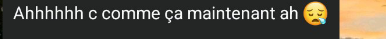 temp.png