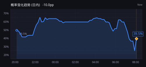 54ab088194f6.png