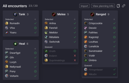 msedge P2q5iYlW6s.png