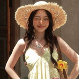Untitled design (5).png