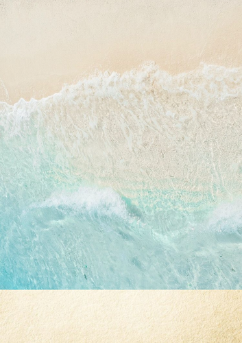 Untitled design (8).png