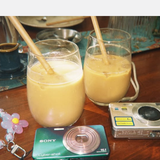 Untitled design (7).png