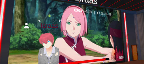 imagen.png
