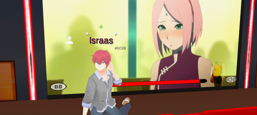 imagen.png
