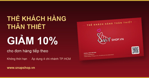 banner policy 1200x628.jpg