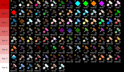 1000140716.png