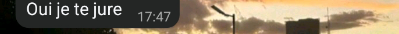 temp.png