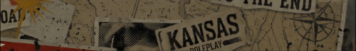 kansas.gif