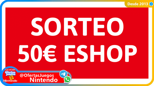ojtexto.png