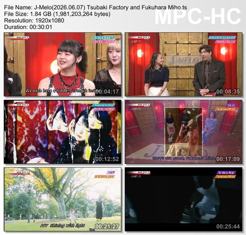 J Melo(2026.06.07) Tsubaki Factory and Fukuhara Miho.ts thumbs [2026.06.12 21.18.14].jpg