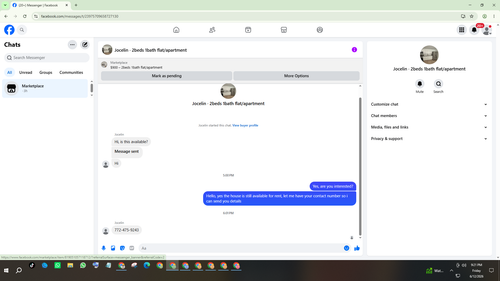 17.png