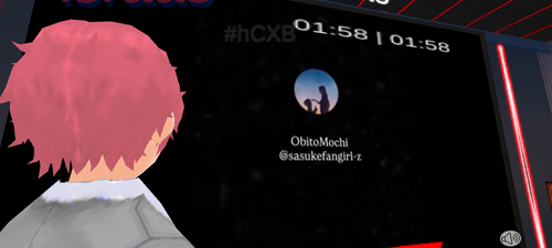imagen.png