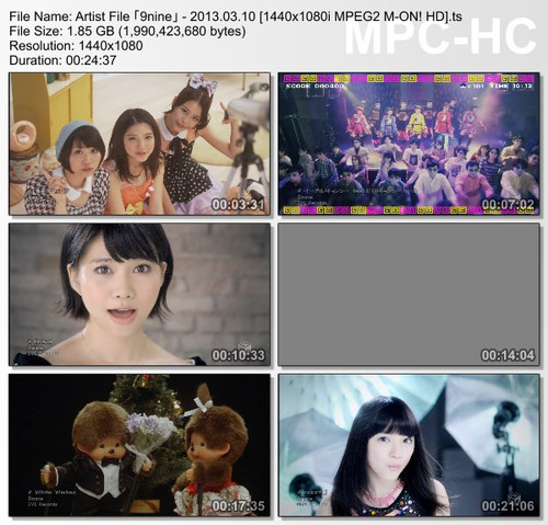 Artist File 「9nine」 2013.03.10 [1440x1080i MPEG2 M ON! HD].ts thumbs [2026.06.12 21.17.56].jpg